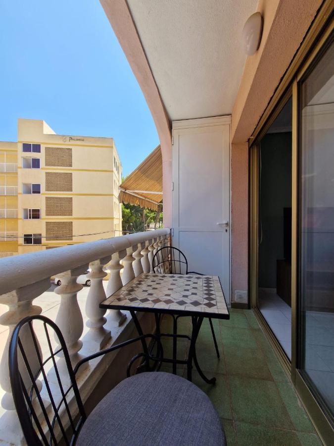 Casa Del Sol San Pedro del Pinatar
