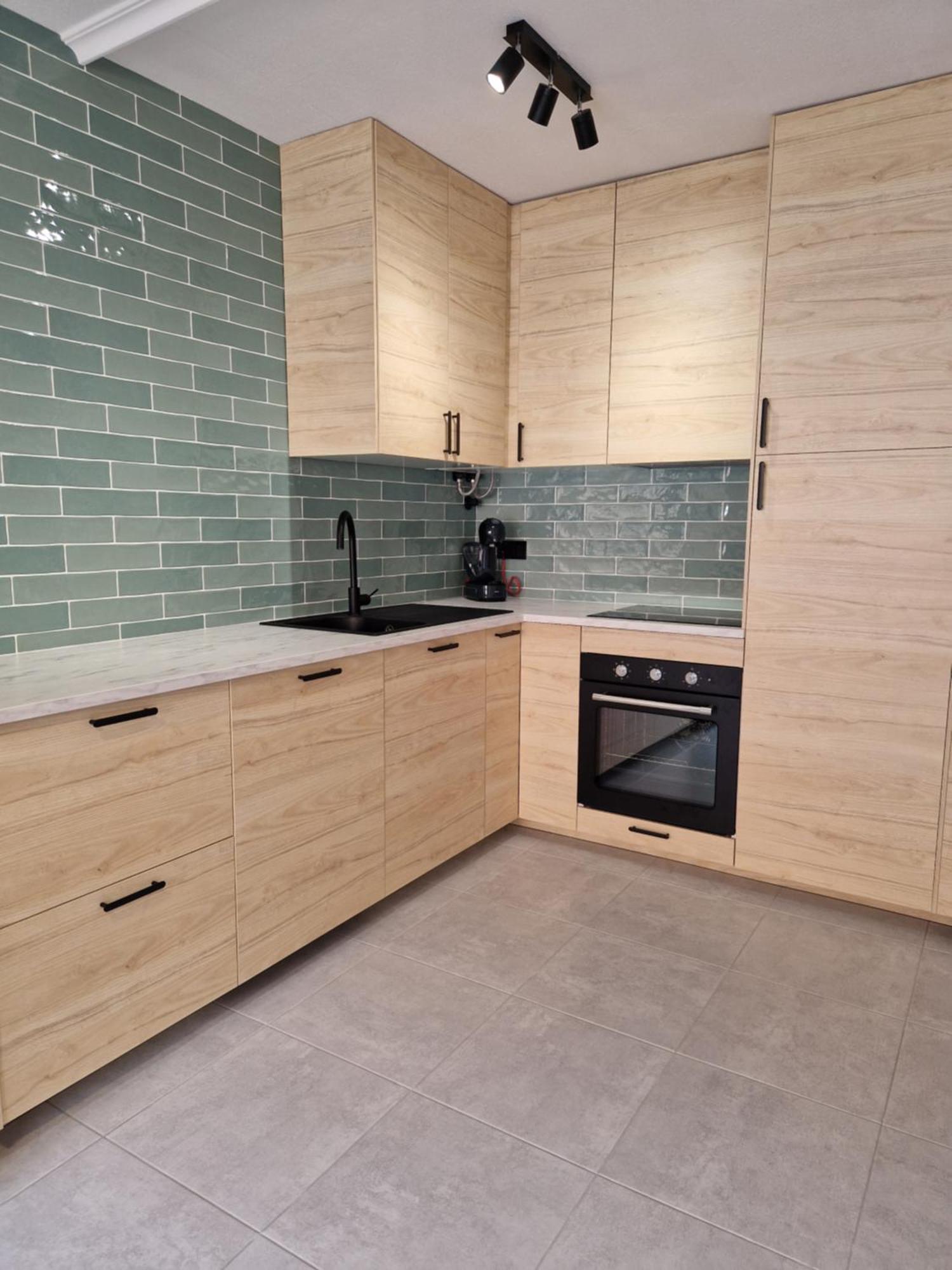 Apartamento Casa Del Sol