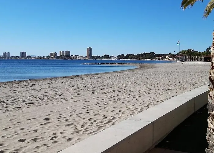 Casa Del Sol